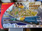 Mehano City Cargo Liner. Nieuw., Kinderen en Baby's, Speelgoed | Duplo en Lego, Ophalen, Nieuw