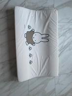 Baby mat, Ophalen of Verzenden, Zo goed als nieuw