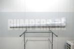 Zijskirt Links Dorpellijst Audi TT\'s TT S-Line SLine8S0 14-, Gebruikt, Links, 6 maanden garantie, Ophalen of Verzenden