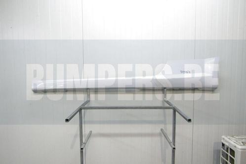 Zijskirt Links Dorpellijst Audi TT's TT S-Line SLine8S0 14-, Auto-onderdelen, Carrosserie en Plaatwerk, Bumper, Links, Gebruikt