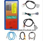 Tesla Pro Diagnose service tool tesla computer, Ophalen of Verzenden