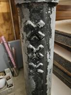 Amsterdam Spaaltje - 147cm hoog, Ophalen, Gebruikt