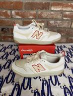 New Balance X Chocolate, Kleding | Heren, Schoenen, New Balance, Overige kleuren, Nieuw, Ophalen of Verzenden