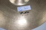 Zildjian K splash pre serial 387gr 12"  <24240843>, Gebruikt, Ophalen of Verzenden, Drums of Percussie