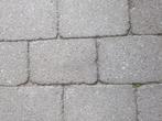 Beton klinkers 120st. Gratis, Tuin en Terras, Ophalen, Gebruikt, Beton, Klinkers