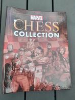 Marvel Chess Collection Comics, 17 - 32, Boeken, Ophalen of Verzenden