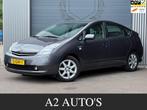 Toyota Prius 1.5 VVT-i Comfort Cruise|Trekhaak|Nap, 65 €/maand, Gebruikt, 4 cilinders, Startonderbreker