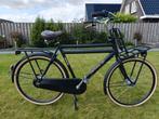 Cortina U4 Transport N7 Heren, Zo goed als nieuw, 57 tot 61 cm, Ophalen, Overige merken