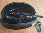 Gamakatsu G-glasses Cools, bieden!, Ophalen, Zo goed als nieuw, Overige typen