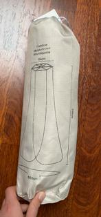 Klamboe van de xenos., Ophalen, Zo goed als nieuw