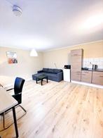 NIEUW! Woonruimte te huur In de Camp, Sittard