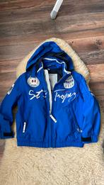 Gaastra tussen jasje, Ophalen of Verzenden, Jongen, Jas, Gaastra