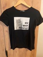 simple t-shirt, Kleding | Dames, Ophalen of Verzenden