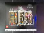 Nieuwe Lego sets. Niet gebouwd., Kinderen en Baby's, Speelgoed | Duplo en Lego, Ophalen, Nieuw, Complete set, Lego