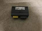 MODULE CABRIO PEUGEOT 206 CC cabriodak module, Auto-onderdelen, Niet ingevuld, Gebruikt, Niet ingevuld, Ophalen of Verzenden