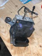 Abs module Bmw e39, Ophalen, BMW