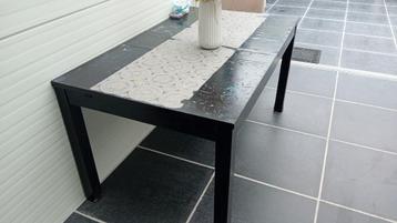 Tafel