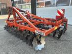 Evers Skyros 275R62 schijveneg, Hebbink Agri Service, Akkerbouw, Info@hebbinkagri.nl, Kuiperstraat 16, 7025CK Halle, NL