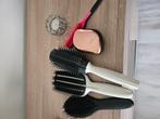 De tangler teezer borstels, Ophalen of Verzenden