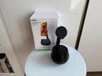 Belkin Auto-Tracking Stand Pro met DockKit, Ophalen of Verzenden, Nieuw, Apple iPhone