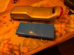 Battery pack voor trek t500. Evt met behuizing., Ophalen of Verzenden, Zo goed als nieuw