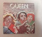 Queen - Spread Your Wings, Cd's en Dvd's, Vinyl Singles, Ophalen of Verzenden