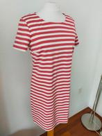 Jurk maat M merk Vila, Kleding | Dames, Ophalen of Verzenden, Zo goed als nieuw