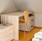 Jongens tienerkamer, Kinderen en Baby's, Kinderkamer | Complete kinderkamers, Ophalen, Zo goed als nieuw, Jongetje