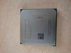 AMD Phenom II x4 955 @3,2Ghz, Computers en Software, Processors, Gebruikt, AMD Phenom, 4-core, Socket AM3