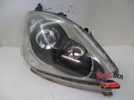 Koplamp rechts van een Honda Civic, Auto-onderdelen, Verlichting, Honda, Gebruikt, -, -