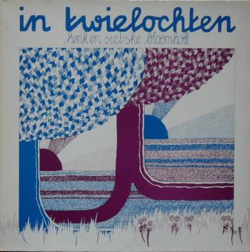 Henk En Sietske Bloemhoff – In Twielochten beschikbaar voor biedingen