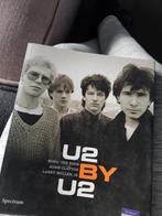 U2 by U2, Nieuw, Ophalen of Verzenden