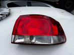 Achterlicht Volkswagen Golf Rechts 89091067, Ophalen, Volkswagen