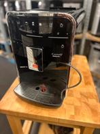 Melitta Caffeo Barista Smart, Ringstraße 99, 32427 Minden, Duitsland, Info@melitta.de, 10 kopjes of meer, Zo goed als nieuw