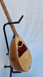 Bizik-BIZIQ (NIEUW-YENI) SEMI-PROF (Luit, Saz), Ophalen of Verzenden, Nieuw, Akoestische gitaar