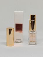 Anomalia Paris - Sabrage ⚜️❄️⚜️, Ophalen of Verzenden, Nieuw