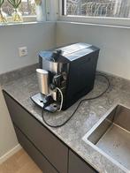 Miele CM5100 automatische bonen machine, 2 tot 4 kopjes, Afneembaar waterreservoir, Zo goed als nieuw, Espresso apparaat
