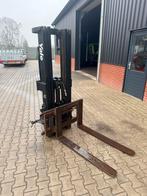 Yale hefmast agrarisch tractor, Ophalen of Verzenden