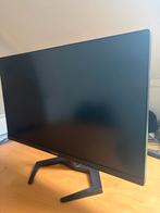 Philips 24 inch monitor, Computers en Software, Gaming, Philips, HDMI, VA