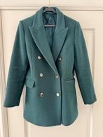 & Other Stories blazer, & Other Stories, Ophalen of Verzenden, Zo goed als nieuw, Jasje