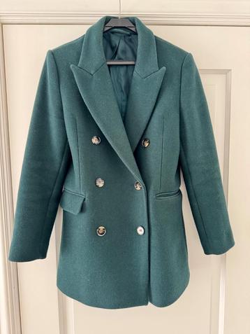 & Other Stories blazer beschikbaar voor biedingen