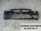 F45 F46 Voorbumper PDC 2 serie 7328677 BMW Origineel 9122, Gebruikt, Voor, Ophalen of Verzenden, Bumper