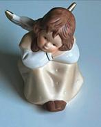Engel van Goebel 41043, Ophalen of Verzenden, Zo goed als nieuw, Hummel