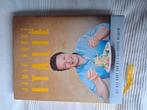 Jamie Oliver - Jamie kookt Italië, Boeken, Kookboeken, Italië, Ophalen of Verzenden, Zo goed als nieuw, Jamie Oliver
