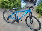 Motoin bike, Hardtail, Ophalen of Verzenden, Zo goed als nieuw, Overige merken