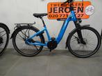 Velo de Ville AEB 200 26 inch 42 cm frame Bosch SMART, Velo de Ville, Nieuw, Minder dan 47 cm, Info@tweewielersjeroen.nl