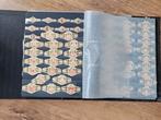 Sigarenbandjes Collectie - Meer dan 1000 stuks, Verzamelen, Overige Verzamelen, Ophalen of Verzenden, Gebruikt