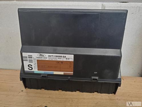 Ford Mondeo 3 2000 -2007 BCM bodycontrol module 3s7t15k600SA, Auto-onderdelen, Elektronica en Kabels, Ford, Gebruikt, Ophalen of Verzenden