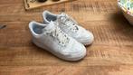 Air force, Kleding | Heren, Schoenen, Ophalen of Verzenden, Zo goed als nieuw, Wit