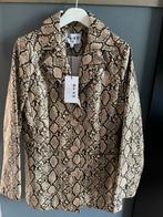 Nieuw, NA-KD blazer, 38, Ophalen of Verzenden, Nieuw, Maat 38/40 (M), Carnaval